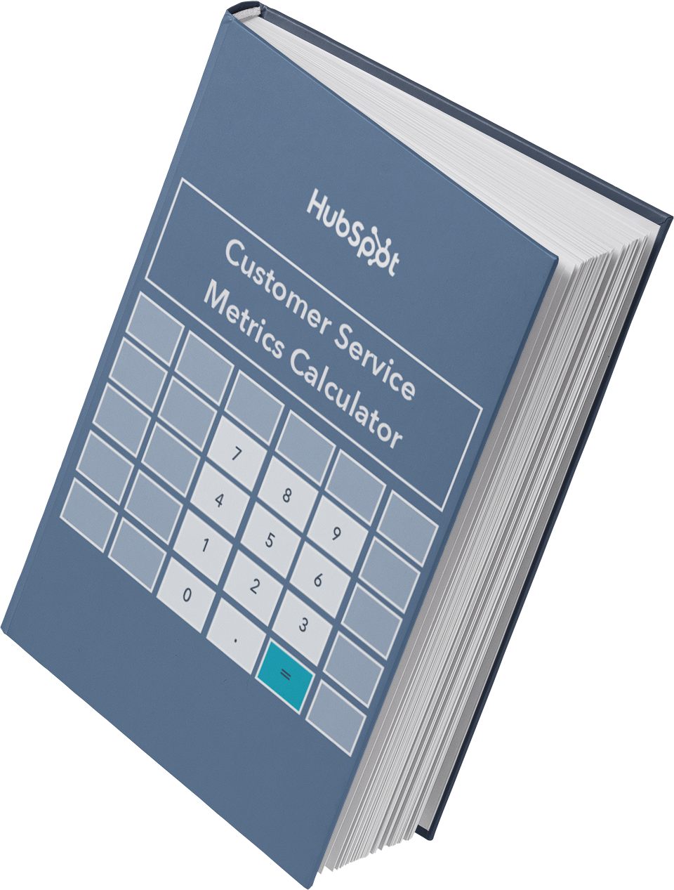 The Ultimate Guide to Your Net Promoter Score (NPS)